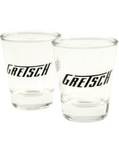 Gretsch Verre