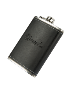 Charvel Flask