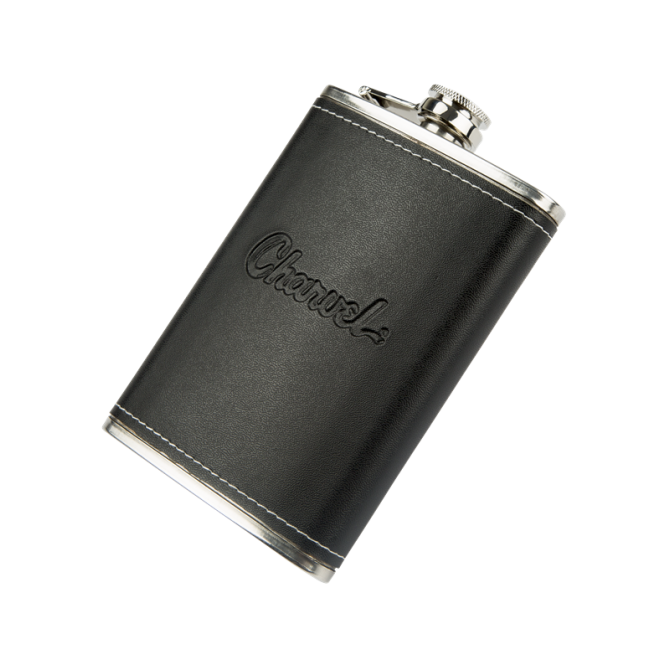 Charvel Flask