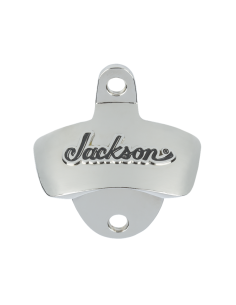 Jackson Ouvre Bouteille