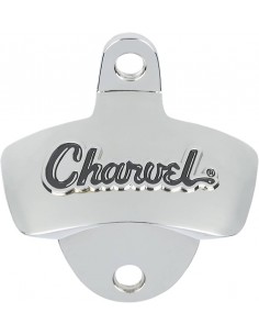 Charvel Ouvre Bouteille