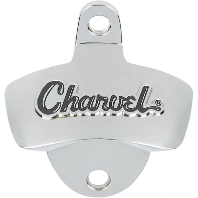 Charvel Ouvre Bouteille
