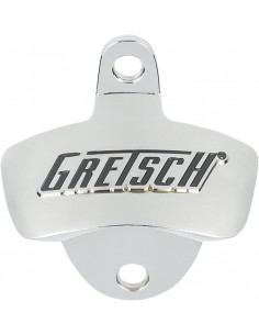 Grestch Ouvre Bouteille