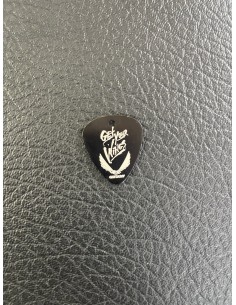 Pendentif Acier Chirurgical