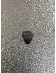 Pendentif Acier Chirurgical