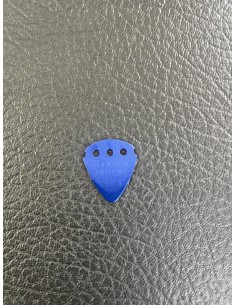 Pendentif Acier Chirurgical