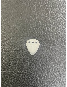 Pendentif Acier Chirurgical