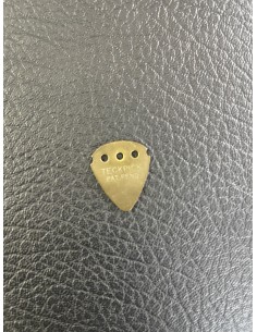 Pendentif Acier Chirurgical