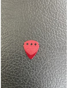 Pendentif Acier Chirurgical