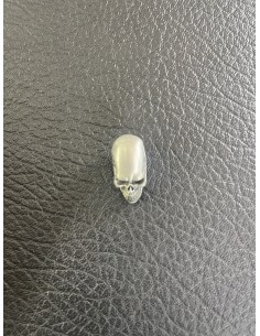 Pendentif Acier Chirurgical