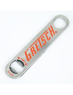 Gretsch Décapsuleur