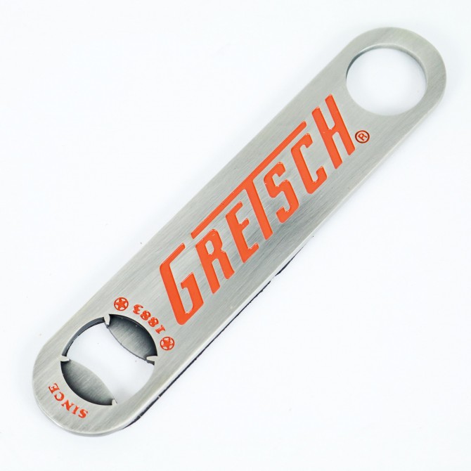 Gretsch Décapsuleur