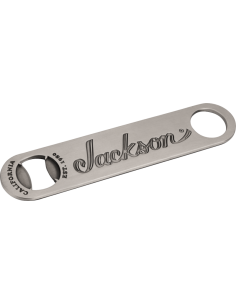 Jackson Décapsuleur