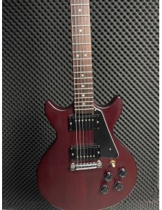 Gordon Smith G62 90's Occasion 2