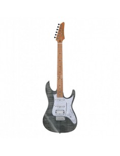Ibanez Premium AZ224FBI... 2