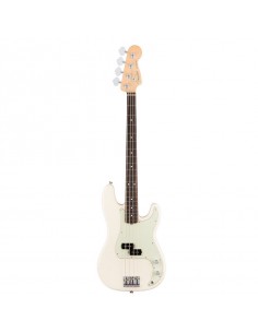 Fender American... 2