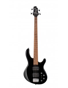 Cort Action Bass HH4 BLK