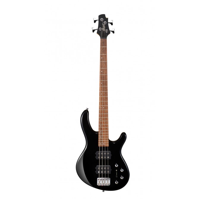 Cort Action Bass HH4 BLK