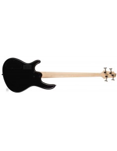 Cort Action Bass HH4 BLK 2