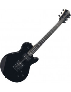 Lag Imperator 60  Black