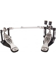 Natal Double Pédale Grosse...