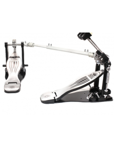 Natal Double Pédale Grosse... 2