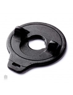 Fender Cadena pour Sangle...