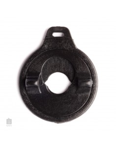 Fender Cadena pour Sangle... 2