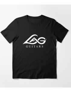 Boite Noire Tee Shirt Lag...