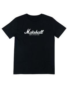 Boite Noire Tee Shirt Lag...