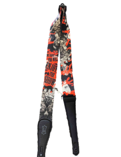 Levy's Sangle MPL2 014