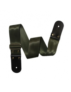 Kidam Sangle Kaki K3005VM