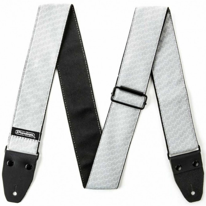 Dunlop Sange DD6712
