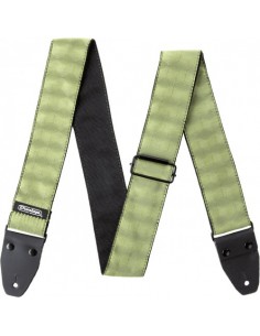 Dunlop Sangle DD6710