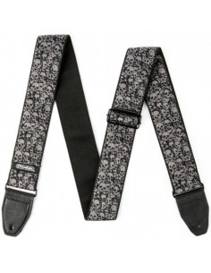 Dunlop Sangle DD6715