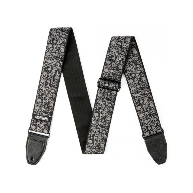 Dunlop Sangle DD6715