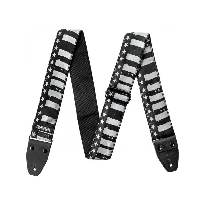Dunlop Sangle DD6713