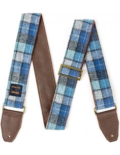 Dunlop Sangle Pendleton