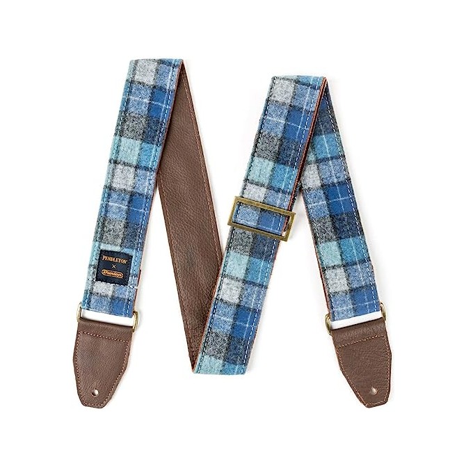 Dunlop Sangle Pendleton