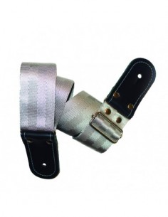 Kidam Sangle K3005PL