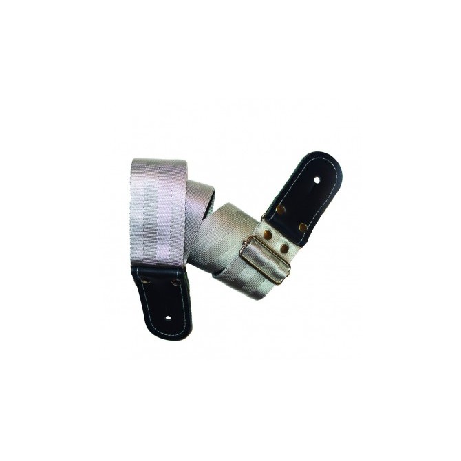 Kidam Sangle K3005PL