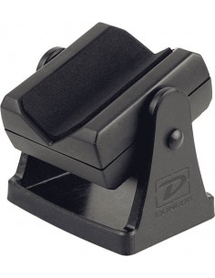 Dunlop Support Guitare Atelier