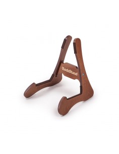 Rockstand Stand A en frêne