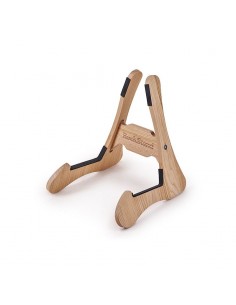 Rockstand A en frêne...