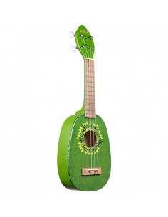 Kala Ukulélé KIWI KA-KIWI 2