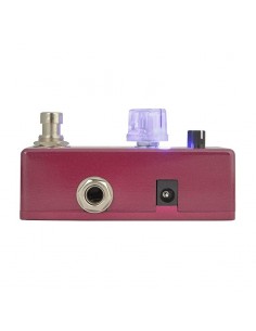 Tone City Tremolo TCI-TREMBLE 2