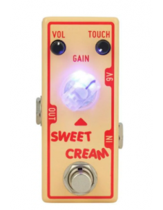 Tone City Sweet Cream Mini...