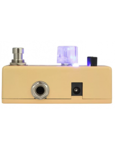 Tone City Sweet Cream Mini... 2