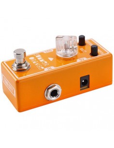 Tone City Sorang Phaser 2