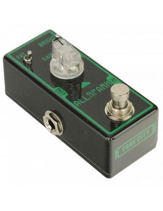 Tone City Boost TCI-SPARK 2